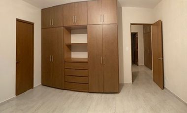 Lomas de la Selva, cerca Plaza Cuernavaca, estrénela minimalista, acabados lujo, seguridad $6,875,000.00