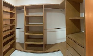 Lomas de la Selva, cerca Plaza Cuernavaca, estrénela minimalista, acabados lujo, seguridad $6,875,000.00