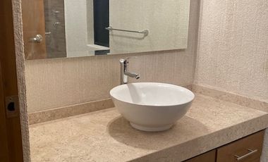 Lomas de la Selva, cerca Plaza Cuernavaca, estrénela minimalista, acabados lujo, seguridad $6,875,000.00