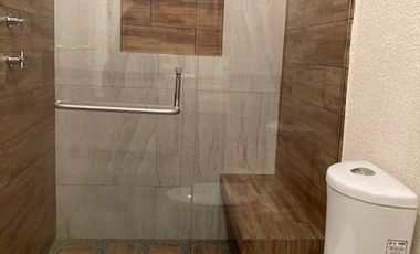 Lomas de la Selva, cerca Plaza Cuernavaca, estrénela minimalista, acabados lujo, seguridad $6,875,000.00