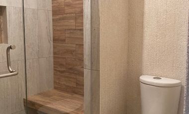 Lomas de la Selva, cerca Plaza Cuernavaca, estrénela minimalista, acabados lujo, seguridad $6,875,000.00