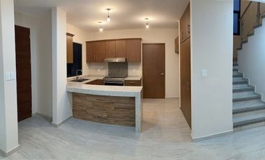 Lomas de la Selva, cerca Plaza Cuernavaca, estrénela minimalista, acabados lujo, seguridad $6,875,000.00