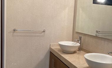 Lomas de la Selva, cerca Plaza Cuernavaca, estrénela minimalista, acabados lujo, seguridad $6,875,000.00