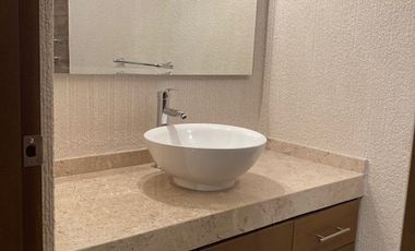 Lomas de la Selva, cerca Plaza Cuernavaca, estrénela minimalista, acabados lujo, seguridad $6,875,000.00