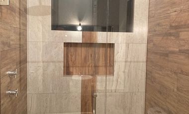 Lomas de la Selva, cerca Plaza Cuernavaca, estrénela minimalista, acabados lujo, seguridad $6,875,000.00