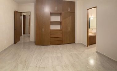 Lomas de la Selva, cerca Plaza Cuernavaca, estrénela minimalista, acabados lujo, seguridad $6,875,000.00