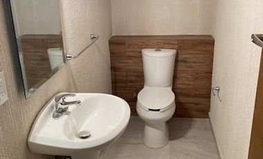 Lomas de la Selva, cerca Plaza Cuernavaca, estrénela minimalista, acabados lujo, seguridad $6,875,000.00