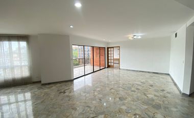 apartamento en arriendo en santa mónica residencial. Cod A11944