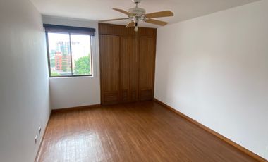 apartamento en arriendo en santa mónica residencial. Cod A11944
