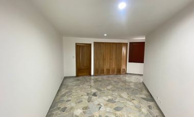 apartamento en arriendo en santa mónica residencial. Cod A11944