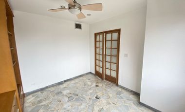 apartamento en arriendo en santa mónica residencial. Cod A11944
