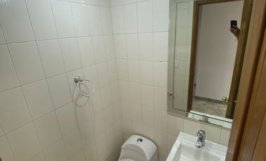 apartamento en arriendo en santa mónica residencial. Cod A11944