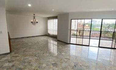 apartamento en arriendo en santa mónica residencial. Cod A11944