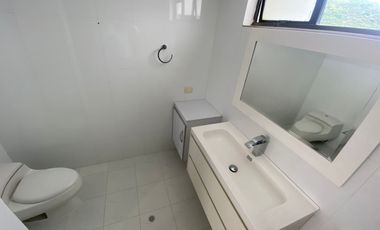 apartamento en arriendo en santa mónica residencial. Cod A11944