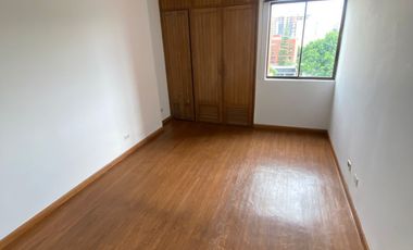 apartamento en arriendo en santa mónica residencial. Cod A11944