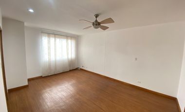 apartamento en arriendo en santa mónica residencial. Cod A11944