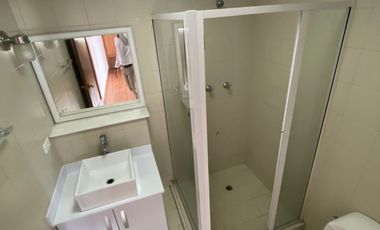 apartamento en arriendo en santa mónica residencial. Cod A11944