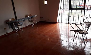 Local Comercial en Venta en Ercilla