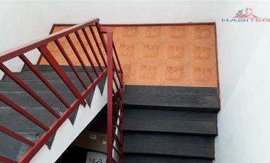 Local Comercial en Venta en Ercilla