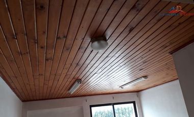 Local Comercial en Venta en Ercilla