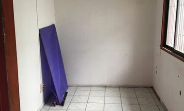 Local Comercial en Venta en Ercilla