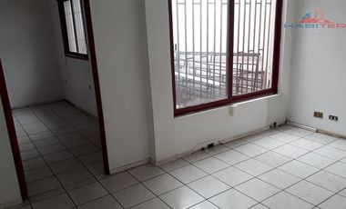 Local Comercial en Venta en Ercilla