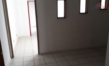 Local Comercial en Venta en Ercilla