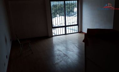 Local Comercial en Venta en Ercilla