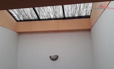 Local Comercial en Venta en Ercilla