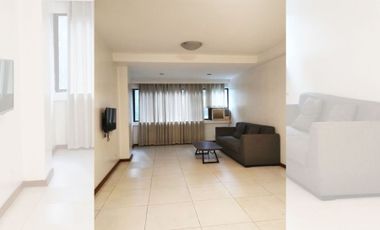 3BR UNIT FOR LEASE IN DONA ANGELA'S GARDEN MAKATI