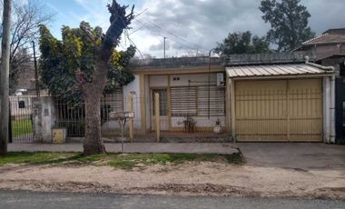 Casa en venta en Moreno Norte