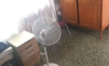 Casa PH en venta en Remedios de Escalada Oeste