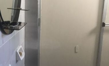 Casa PH en venta en Remedios de Escalada Oeste