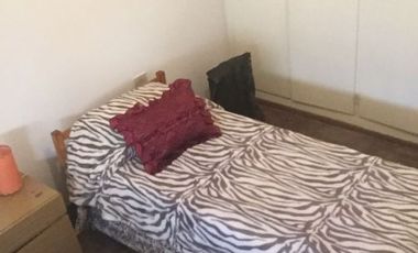 Casa PH en venta en Remedios de Escalada Oeste