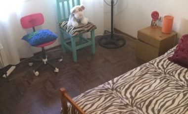 Casa PH en venta en Remedios de Escalada Oeste