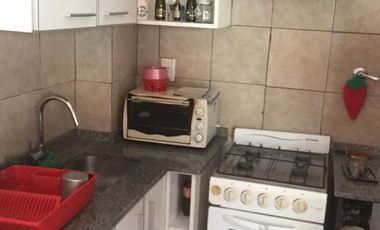 Casa PH en venta en Remedios de Escalada Oeste