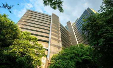 Departamentos en VENTA en zona Valle Poniente
