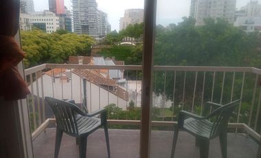 Departamento 3 ambientes en Venta- Vicente López