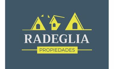 Galpón en venta en Burzaco, Almirante Brown