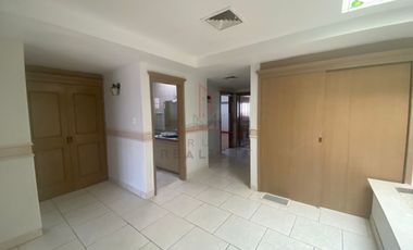Oficina Renta Col. Panamericana 32,000 Thecha R111