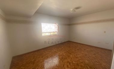 Oficina Renta Col. Panamericana 32,000 Thecha R111