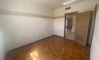 Oficina Renta Col. Panamericana 32,000 Thecha R111