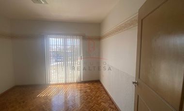 Oficina Renta Col. Panamericana 32,000 Thecha R111