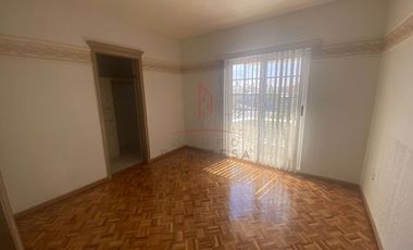 Oficina Renta Col. Panamericana 32,000 Thecha R111