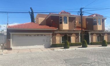 Oficina Renta Col. Panamericana 32,000 Thecha R111