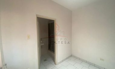 Oficina Renta Col. Panamericana 32,000 Thecha R111