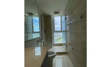 ALQUILA  APARTAMENTO AMOBLADO COSTA DEL ESTE, PH THE REGENT