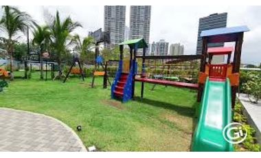 ALQUILA  APARTAMENTO AMOBLADO COSTA DEL ESTE, PH THE REGENT