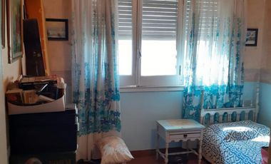 Chalet 3 ambientes con cochera en venta, Bernal !!!! EXCELENTE UBICACION !!!!