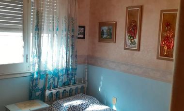 Chalet 3 ambientes con cochera en venta, Bernal !!!! EXCELENTE UBICACION !!!!